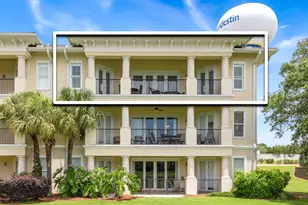 5355 Pine Ridge Ln, Miramar Beach, FL 32550 - Photo 34