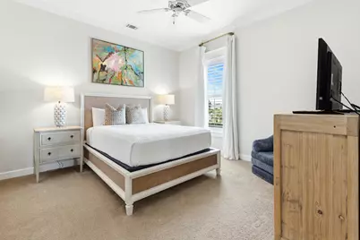 5355 Pine Ridge Lane #5355, Miramar Beach, FL 32550 - Photo 20