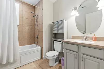 5355 Pine Ridge Lane #5355, Miramar Beach, FL 32550 - Photo 22