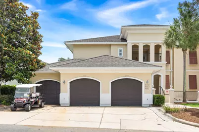5355 Pine Ridge Lane #5355, Miramar Beach, FL 32550 - Photo 30