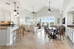 5355 Pine Ridge Ln, Miramar Beach, FL 32550 - Photo 4