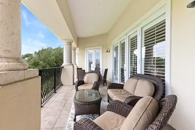 5355 Pine Ridge Lane #5355, Miramar Beach, FL 32550 - Photo 28