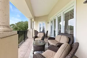 5355 Pine Ridge Ln, Miramar Beach, FL 32550 - Photo 28