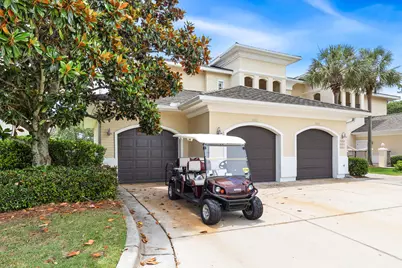 5355 Pine Ridge Lane #5355, Miramar Beach, FL 32550 - Photo 32