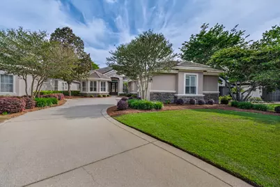 4318 Carriage Lane, Destin, FL 32541 - Photo 68