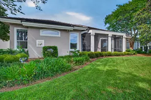 4318 Carriage Ln, Destin, FL 32541 - Photo 4