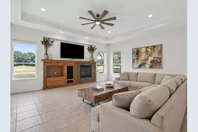 4318 Carriage Lane, Destin, FL 32541 - Photo 20