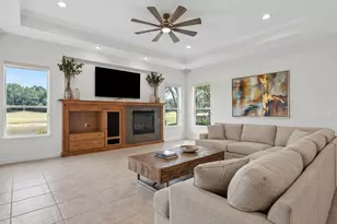 4318 Carriage Ln, Destin, FL 32541 - Photo 20