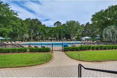 4318 Carriage Lane, Destin, FL 32541 - Photo 54