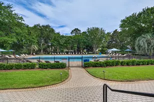 4318 Carriage Ln, Destin, FL 32541 - Photo 54