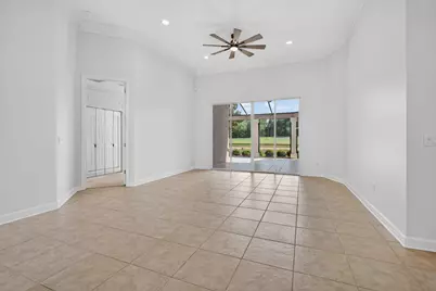 4318 Carriage Lane, Destin, FL 32541 - Photo 12