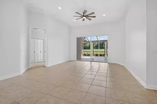 4318 Carriage Ln, Destin, FL 32541 - Photo 12