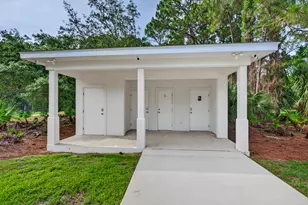 4318 Carriage Ln, Destin, FL 32541 - Photo 64