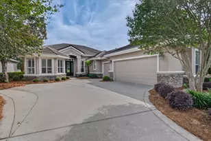 4318 Carriage Ln, Destin, FL 32541 - Photo 50