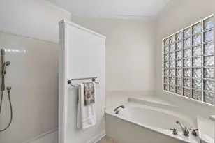 4318 Carriage Ln, Destin, FL 32541 - Photo 36