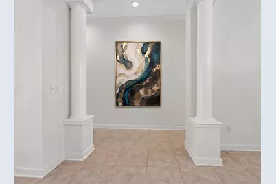 4318 Carriage Lane, Destin, FL 32541 - Photo 14
