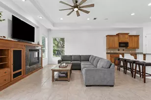 4318 Carriage Ln, Destin, FL 32541 - Photo 22