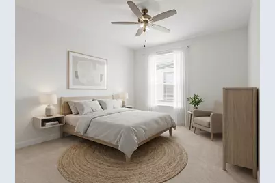 4318 Carriage Lane, Destin, FL 32541 - Photo 46
