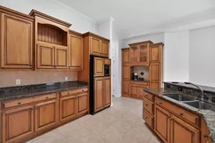 4318 Carriage Ln, Destin, FL 32541 - Photo 18