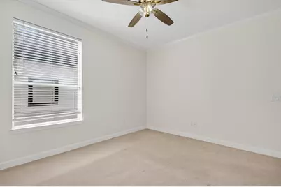 4318 Carriage Lane, Destin, FL 32541 - Photo 48