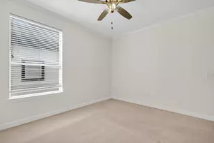 4318 Carriage Ln, Destin, FL 32541 - Photo 48