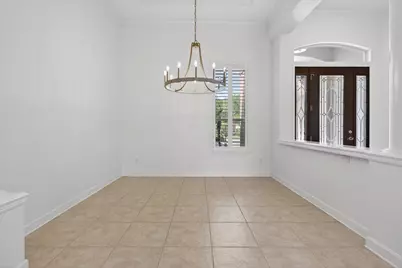 4318 Carriage Lane, Destin, FL 32541 - Photo 10