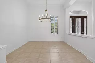 4318 Carriage Ln, Destin, FL 32541 - Photo 10