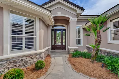 4318 Carriage Lane, Destin, FL 32541 - Photo 2