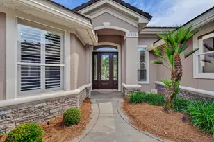 4318 Carriage Ln, Destin, FL 32541 - Photo 2