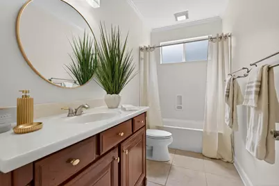 4318 Carriage Lane, Destin, FL 32541 - Photo 40