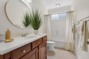 4318 Carriage Ln, Destin, FL 32541 - Photo 40