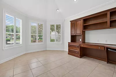 4318 Carriage Lane, Destin, FL 32541 - Photo 8