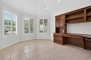4318 Carriage Ln, Destin, FL 32541 - Photo 8