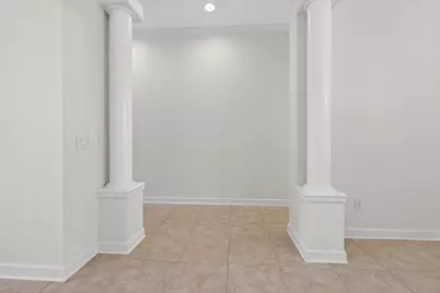 4318 Carriage Lane, Destin, FL 32541 - Photo 16