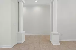 4318 Carriage Ln, Destin, FL 32541 - Photo 16