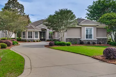 4318 Carriage Lane, Destin, FL 32541 - Photo 1