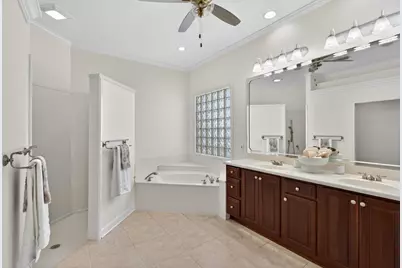 4318 Carriage Lane, Destin, FL 32541 - Photo 34