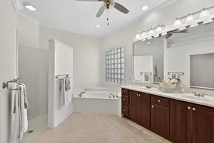 4318 Carriage Ln, Destin, FL 32541 - Photo 34