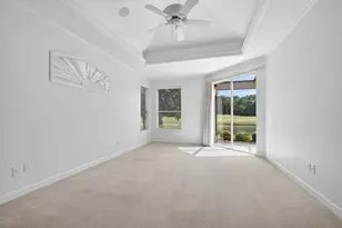 4318 Carriage Ln, Destin, FL 32541 - Photo 30
