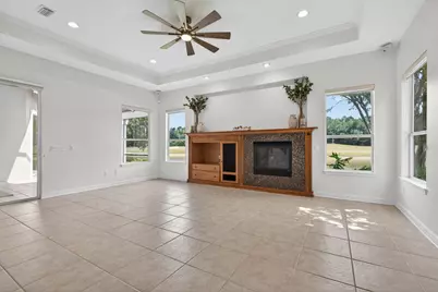 4318 Carriage Lane, Destin, FL 32541 - Photo 24