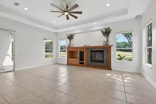 4318 Carriage Ln, Destin, FL 32541 - Photo 24