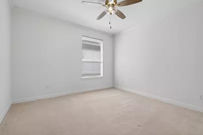 4318 Carriage Lane, Destin, FL 32541 - Photo 44