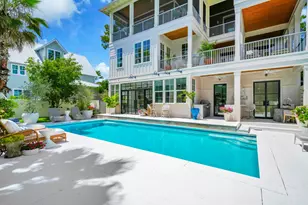 207 Betty St, Santa Rosa Beach, FL 32459 - Photo 30