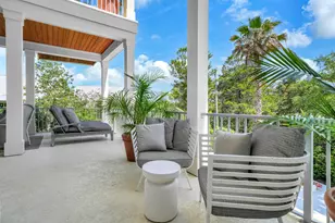 207 Betty St, Santa Rosa Beach, FL 32459 - Photo 52