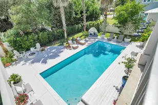 207 Betty St, Santa Rosa Beach, FL 32459 - Photo 32
