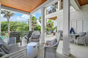 207 Betty St, Santa Rosa Beach, FL 32459 - Photo 66