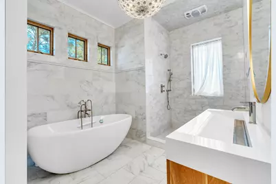207 Betty Street, Santa Rosa Beach, FL 32459 - Photo 50