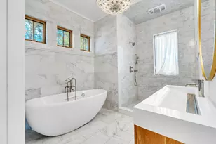 207 Betty St, Santa Rosa Beach, FL 32459 - Photo 50