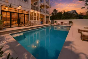 207 Betty St, Santa Rosa Beach, FL 32459 - Photo 64