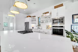 207 Betty St, Santa Rosa Beach, FL 32459 - Photo 62